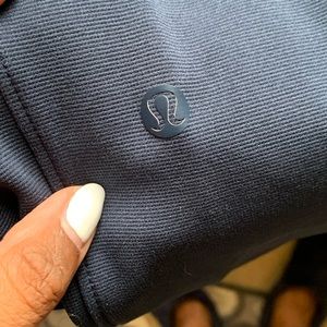 Lululemon Pants